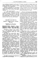 giornale/TO00182292/1886/unico/00000707