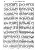 giornale/TO00182292/1886/unico/00000712