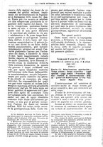 giornale/TO00182292/1886/unico/00000713