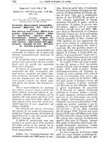 giornale/TO00182292/1886/unico/00000716