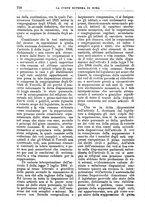 giornale/TO00182292/1886/unico/00000722