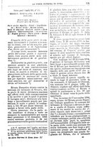 giornale/TO00182292/1886/unico/00000725