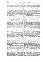 giornale/TO00182292/1886/unico/00000726