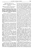 giornale/TO00182292/1886/unico/00000729