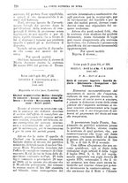 giornale/TO00182292/1886/unico/00000732