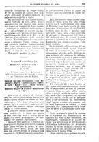 giornale/TO00182292/1886/unico/00000733