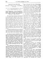 giornale/TO00182292/1886/unico/00000736