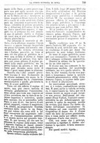 giornale/TO00182292/1886/unico/00000737