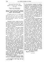 giornale/TO00182292/1886/unico/00000738