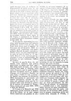 giornale/TO00182292/1886/unico/00000740