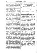 giornale/TO00182292/1886/unico/00000742