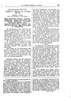 giornale/TO00182292/1886/unico/00000743