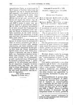 giornale/TO00182292/1886/unico/00000744