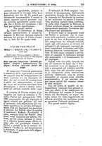 giornale/TO00182292/1886/unico/00000745