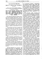 giornale/TO00182292/1886/unico/00000746