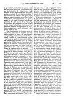 giornale/TO00182292/1886/unico/00000747