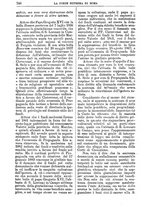 giornale/TO00182292/1886/unico/00000750