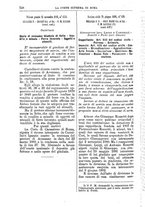 giornale/TO00182292/1886/unico/00000752