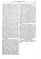 giornale/TO00182292/1886/unico/00000753