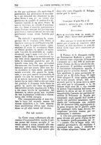 giornale/TO00182292/1886/unico/00000756