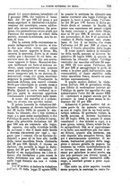 giornale/TO00182292/1886/unico/00000759