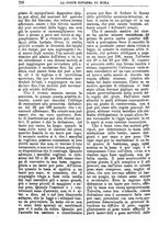 giornale/TO00182292/1886/unico/00000760