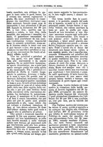 giornale/TO00182292/1886/unico/00000761