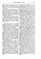 giornale/TO00182292/1886/unico/00000763