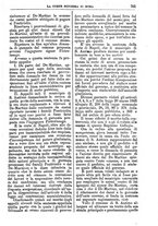 giornale/TO00182292/1886/unico/00000765