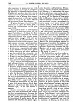 giornale/TO00182292/1886/unico/00000766