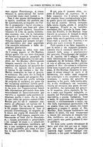 giornale/TO00182292/1886/unico/00000767