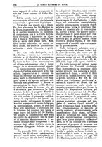 giornale/TO00182292/1886/unico/00000768