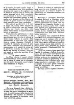 giornale/TO00182292/1886/unico/00000769