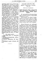 giornale/TO00182292/1886/unico/00000771