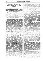 giornale/TO00182292/1886/unico/00000778