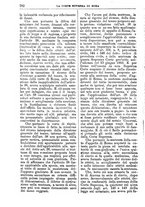 giornale/TO00182292/1886/unico/00000786