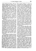 giornale/TO00182292/1886/unico/00000787