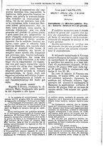 giornale/TO00182292/1886/unico/00000797