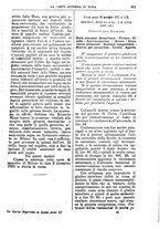 giornale/TO00182292/1886/unico/00000805