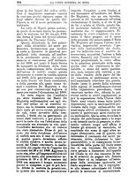 giornale/TO00182292/1886/unico/00000808