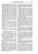 giornale/TO00182292/1886/unico/00000819