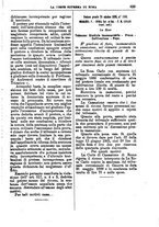 giornale/TO00182292/1886/unico/00000827