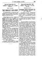 giornale/TO00182292/1886/unico/00000835