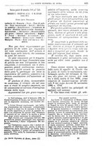 giornale/TO00182292/1886/unico/00000837