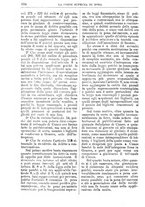 giornale/TO00182292/1886/unico/00000838