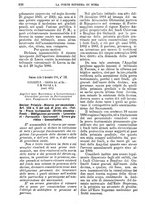 giornale/TO00182292/1886/unico/00000842