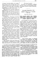 giornale/TO00182292/1886/unico/00000845