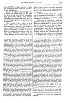 giornale/TO00182292/1886/unico/00000861