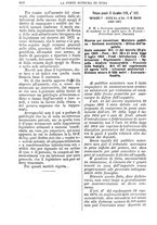 giornale/TO00182292/1886/unico/00000864