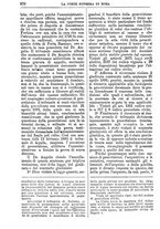 giornale/TO00182292/1886/unico/00000874